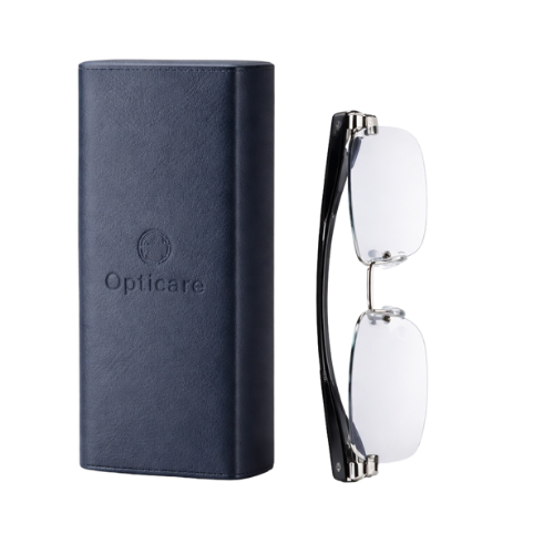 Opticare